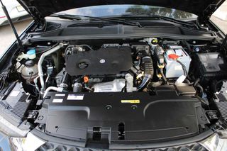 DS DS4 2022 5 Χρόνια εγγύηση-BUSINESS AUTOx8 DIESEL-thumb-32