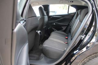 DS DS4 2022 5 Χρόνια εγγύηση-BUSINESS AUTOx8 DIESEL-thumb-15