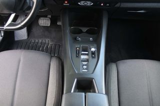DS DS4 2022 5 Χρόνια εγγύηση-BUSINESS AUTOx8 DIESEL-thumb-28