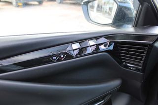 DS DS4 2022 5 Χρόνια εγγύηση-BUSINESS AUTOx8 DIESEL-thumb-8