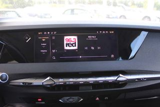 DS DS4 2022 5 Χρόνια εγγύηση-BUSINESS AUTOx8 DIESEL-thumb-18