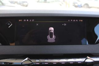 DS DS4 2022 5 Χρόνια εγγύηση-BUSINESS AUTOx8 DIESEL-thumb-19
