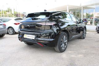 DS DS4 2022 5 Χρόνια εγγύηση-BUSINESS AUTOx8 DIESEL-thumb-5