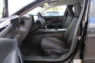 DS DS4 2022 5 Χρόνια εγγύηση-BUSINESS AUTOx8 DIESEL-thumb-7