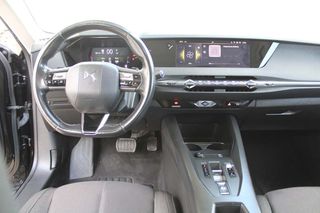DS DS4 2022 5 Χρόνια εγγύηση-BUSINESS AUTOx8 DIESEL-thumb-14