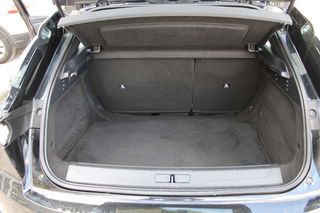 DS DS4 2022 5 Χρόνια εγγύηση-BUSINESS AUTOx8 DIESEL-thumb-31