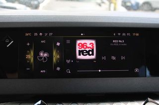 DS DS4 2022 5 Χρόνια εγγύηση-BUSINESS AUTOx8 DIESEL-thumb-21