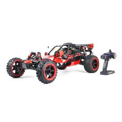 RovanSportsRovan BAHA 290 with 29cc engine-thumb-6