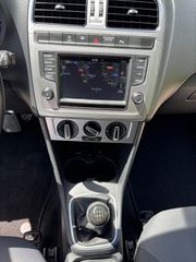 Volkswagen Polo 2015 1.4 TDI BLUEMOTION-thumb-6