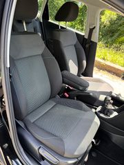 Volkswagen Polo 2015 1.4 TDI BLUEMOTION-thumb-11