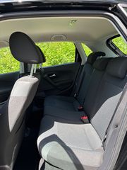Volkswagen Polo 2015 1.4 TDI BLUEMOTION-thumb-13