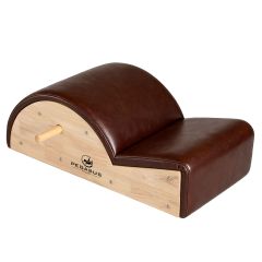 Pegasus® Pilates Spine Corrector Oak (399513229)