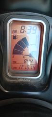 Yamaha T-MAX 500 2007 T-MAX 500 ABS-thumb-2