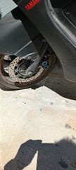 Yamaha T-MAX 500 2007 T-MAX 500 ABS-thumb-1