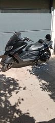 Yamaha T-MAX 500 2007 T-MAX 500 ABS-thumb-0