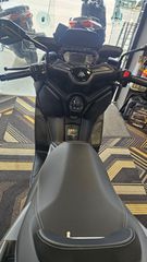 Yamaha XMAX 300 2026 XMAX300 CAMO EURO 5+-thumb-36