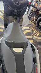 Yamaha XMAX 300 2026 XMAX300 CAMO EURO 5+-thumb-35