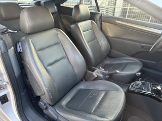 Opel Astra 2008 TWINTOP 1.6 TURBO-thumb-11