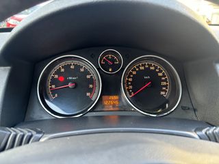 Opel Astra 2008 TWINTOP 1.6 TURBO-thumb-15