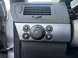 Opel Astra 2008 TWINTOP 1.6 TURBO-thumb-16