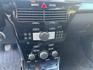 Opel Astra 2008 TWINTOP 1.6 TURBO-thumb-18