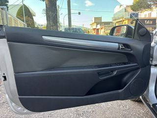 Opel Astra 2008 TWINTOP 1.6 TURBO-thumb-20