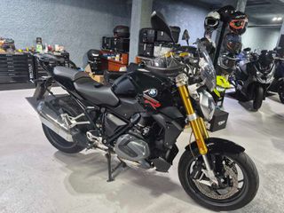 Bmw R 1250 R 2019 ΑΡΙΣΤΟ !!!