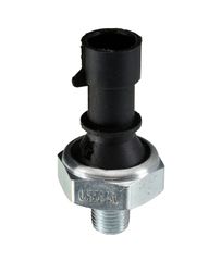 ΒΑΛΒΙΔΑ ΠΙΕΣΗΣ ΛΑΔΙΟΥ OPEL ASTRA G/H/J/ ADAM/ CORSA B/C/D/ INSIGNIA/ MERIVA/ VECTRA/ SIGNUM/ ZAFIRA