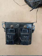 Mazda MX-5 NB 1.6 1.8 Ignition coil Original part