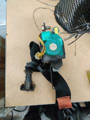 Mazda MX-5 NB Seat belt Left / Right Price for each
