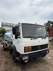 Βυτίο Mercedes-Benz 2001 814-thumb-2