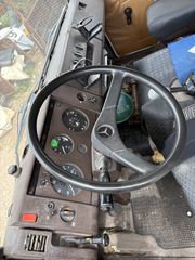 Βυτίο Mercedes-Benz 2001 814-thumb-8