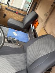 Βυτίο Mercedes-Benz 2001 814-thumb-9