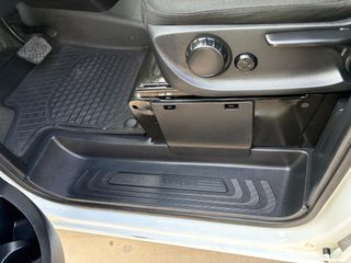 Κλούβα Mercedes-Benz 2020 Vito 114 AUTOMATIC NAVI CAMERA-thumb-44