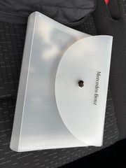 Κλούβα Mercedes-Benz 2020 Vito 114 AUTOMATIC NAVI CAMERA-thumb-50