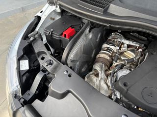 Κλούβα Mercedes-Benz 2020 Vito 114 AUTOMATIC NAVI CAMERA-thumb-25