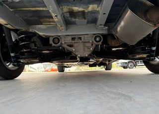 Κλούβα Mercedes-Benz 2020 Vito 114 AUTOMATIC NAVI CAMERA-thumb-26