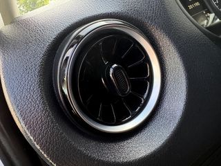 Κλούβα Mercedes-Benz 2020 Vito 114 AUTOMATIC NAVI CAMERA-thumb-27