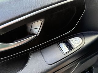 Κλούβα Mercedes-Benz 2020 Vito 114 AUTOMATIC NAVI CAMERA-thumb-39