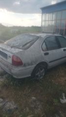 Rover 414 1999