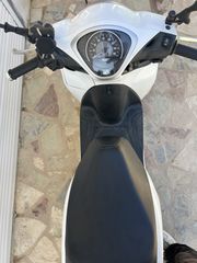Honda SH 125 2021-thumb-3