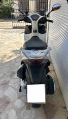 Honda SH 125 2021-thumb-6