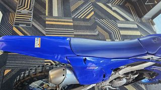 Yamaha WR 250F 2026 WR250F NEW 2026 ΚΑΤΌΠΙΝ ΠΑΡΑΓΓΕΛΙΑΣ-thumb-42
