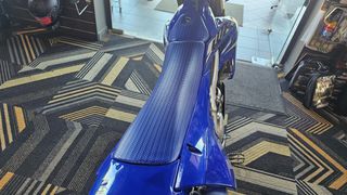 Yamaha WR 250F 2026 WR250F NEW 2026 ΚΑΤΌΠΙΝ ΠΑΡΑΓΓΕΛΙΑΣ-thumb-43