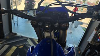Yamaha WR 250F 2026 WR250F NEW 2026 ΚΑΤΌΠΙΝ ΠΑΡΑΓΓΕΛΙΑΣ-thumb-45
