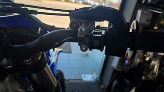 Yamaha WR 250F 2026 WR250F NEW 2026 ΚΑΤΌΠΙΝ ΠΑΡΑΓΓΕΛΙΑΣ-thumb-46