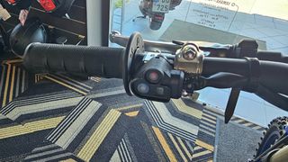 Yamaha WR 250F 2026 WR250F NEW 2026 ΚΑΤΌΠΙΝ ΠΑΡΑΓΓΕΛΙΑΣ-thumb-47