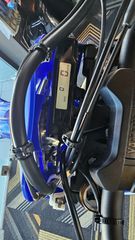 Yamaha WR 250F 2026 WR250F NEW 2026 ΚΑΤΌΠΙΝ ΠΑΡΑΓΓΕΛΙΑΣ-thumb-49
