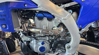 Yamaha WR 250F 2026 WR250F NEW 2026 ΚΑΤΌΠΙΝ ΠΑΡΑΓΓΕΛΙΑΣ-thumb-15