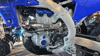 Yamaha WR 250F 2026 WR250F NEW 2026 ΚΑΤΌΠΙΝ ΠΑΡΑΓΓΕΛΙΑΣ-thumb-17